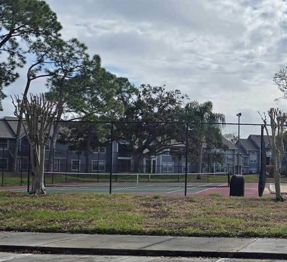 Image No.20-2 Bed Apartment for sale