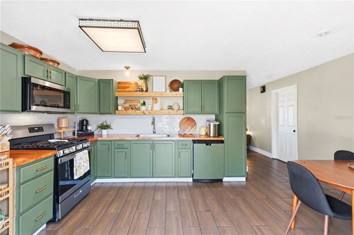 Image No.12-Maison de 4 chambres à vendre à Saint John