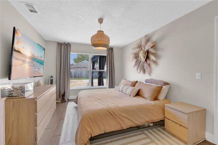 Image No.13-Maison de 4 chambres à vendre à Saint John