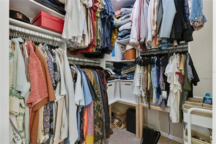 Image No.16-Maison de 4 chambres à vendre à Saint John