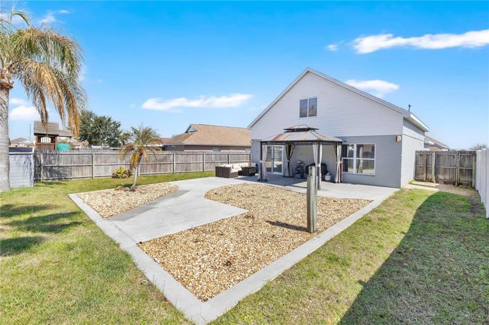 Image No.25-Maison de 4 chambres à vendre à Saint John