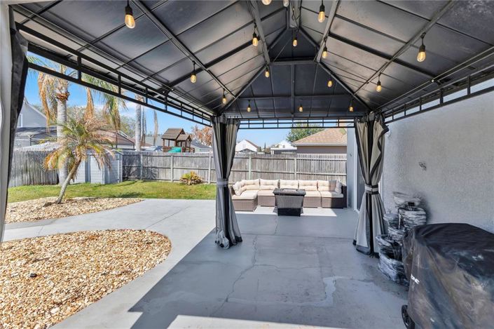 Image No.27-Maison de 4 chambres à vendre à Saint John