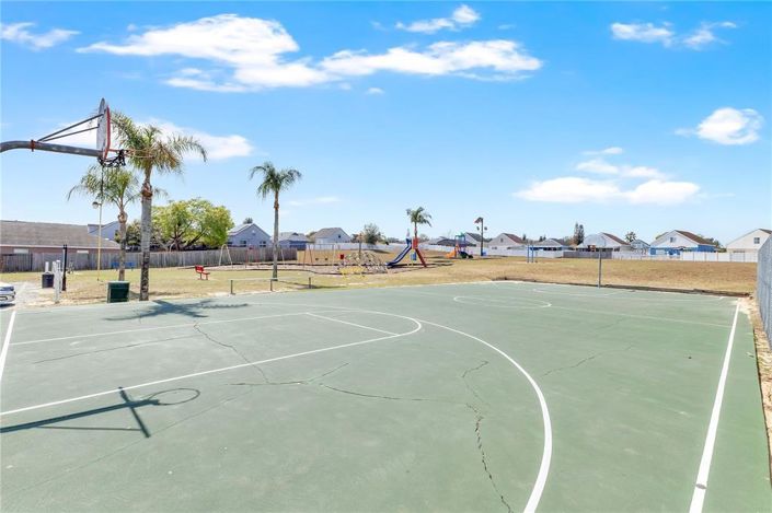 Image No.28-Maison de 4 chambres à vendre à Saint John