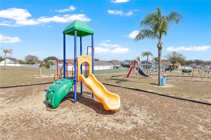 Image No.30-Maison de 4 chambres à vendre à Saint John