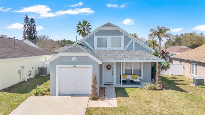 Image No.31-Maison de 4 chambres à vendre à Saint John