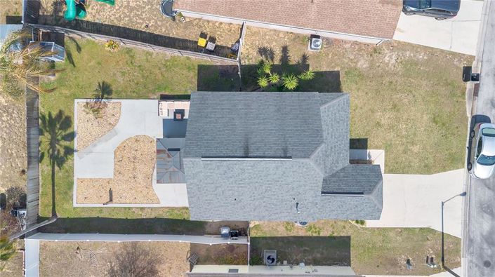 Image No.34-Maison de 4 chambres à vendre à Saint John