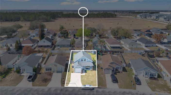 Image No.38-Maison de 4 chambres à vendre à Saint John