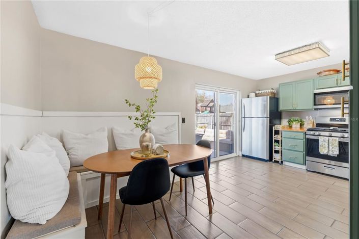 Image No.7-Maison de 4 chambres à vendre à Saint John