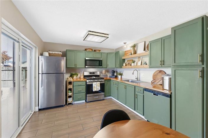 Image No.9-Maison de 4 chambres à vendre à Saint John