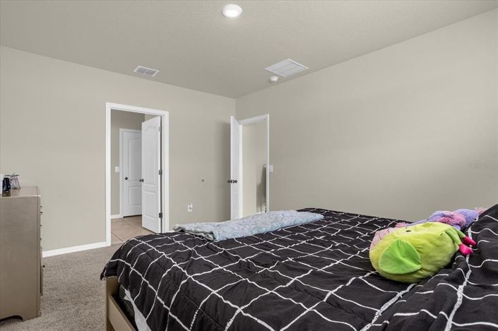 Image No.14-4 Bed House for sale