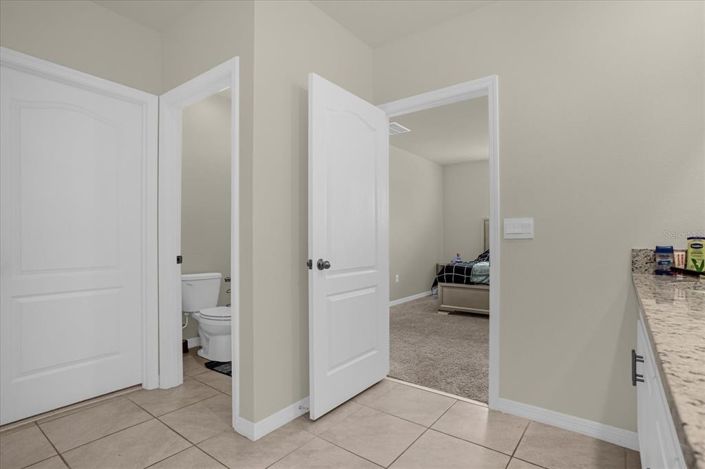 Image No.16-4 Bed House for sale