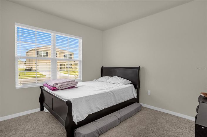 Image No.17-4 Bed House for sale