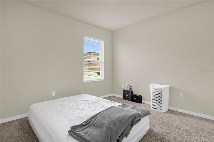 Image No.20-4 Bed House for sale