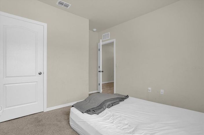 Image No.21-4 Bed House for sale