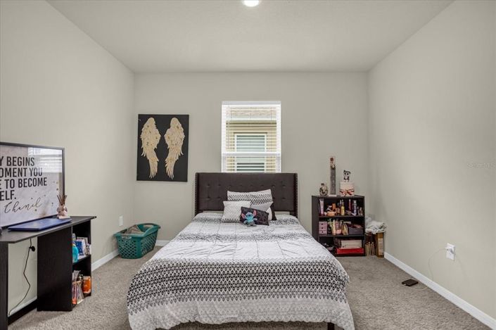 Image No.22-4 Bed House for sale