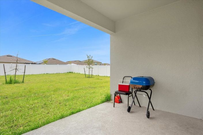 Image No.25-4 Bed House for sale