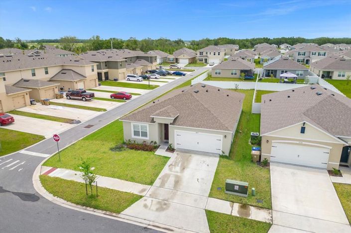 Image No.3-4 Bed House for sale