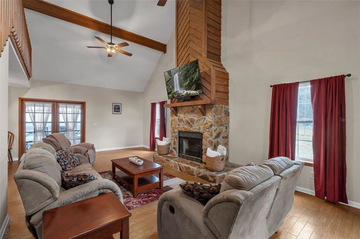 Image No.10-Maison de 4 chambres à vendre à Saint John