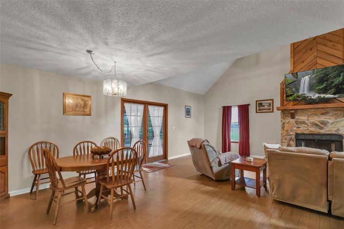 Image No.11-Maison de 4 chambres à vendre à Saint John