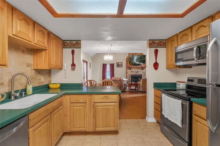 Image No.12-Maison de 4 chambres à vendre à Saint John