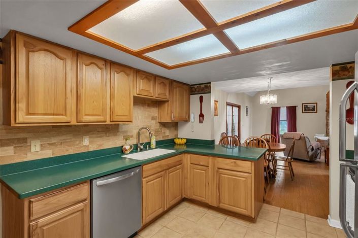 Image No.13-Maison de 4 chambres à vendre à Saint John