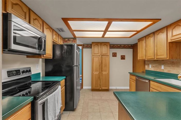 Image No.14-Maison de 4 chambres à vendre à Saint John