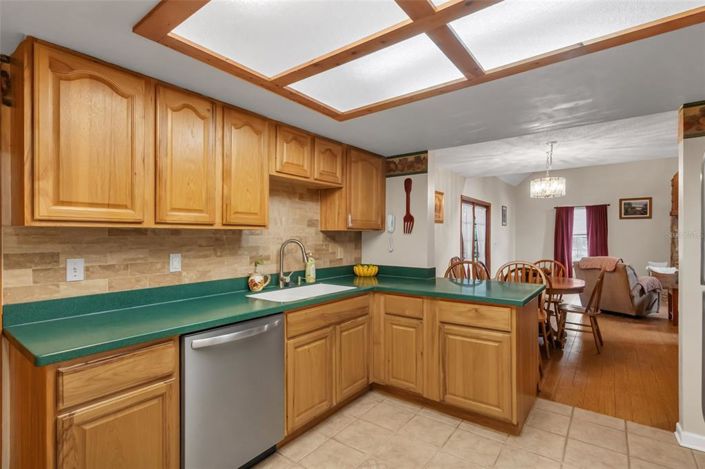 Image No.15-Maison de 4 chambres à vendre à Saint John