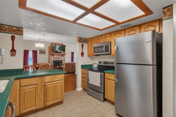 Image No.16-Maison de 4 chambres à vendre à Saint John