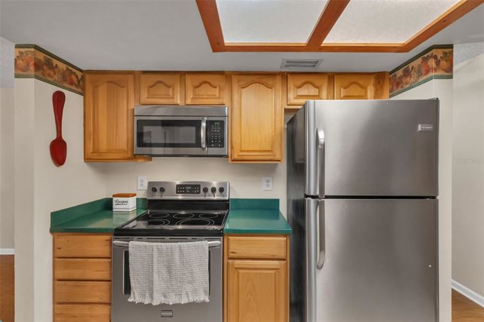 Image No.17-Maison de 4 chambres à vendre à Saint John