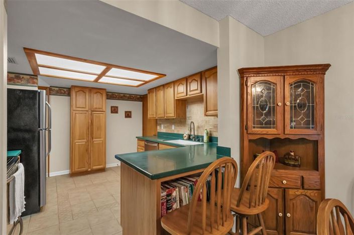 Image No.18-Maison de 4 chambres à vendre à Saint John