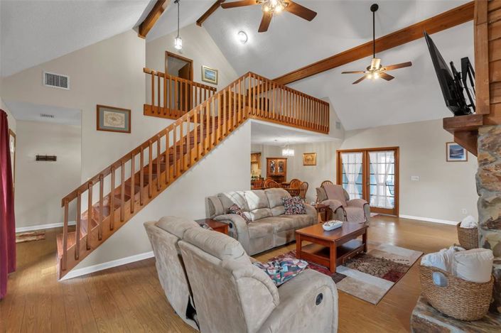 Image No.20-Maison de 4 chambres à vendre à Saint John