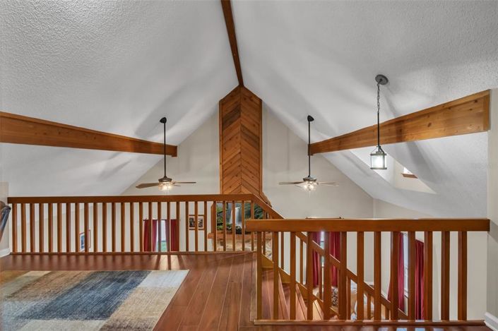 Image No.21-Maison de 4 chambres à vendre à Saint John