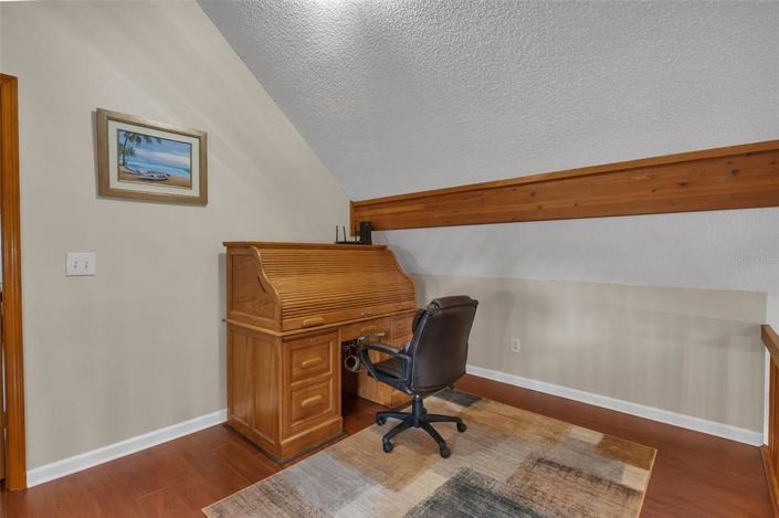 Image No.22-Maison de 4 chambres à vendre à Saint John