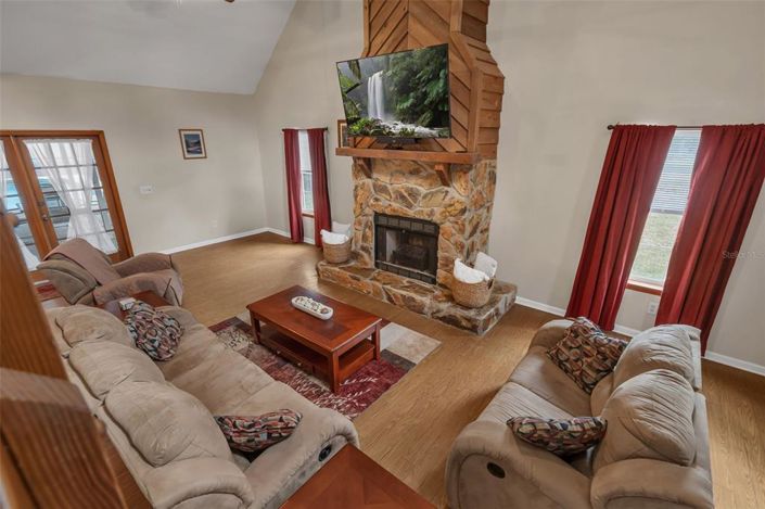 Image No.23-Maison de 4 chambres à vendre à Saint John