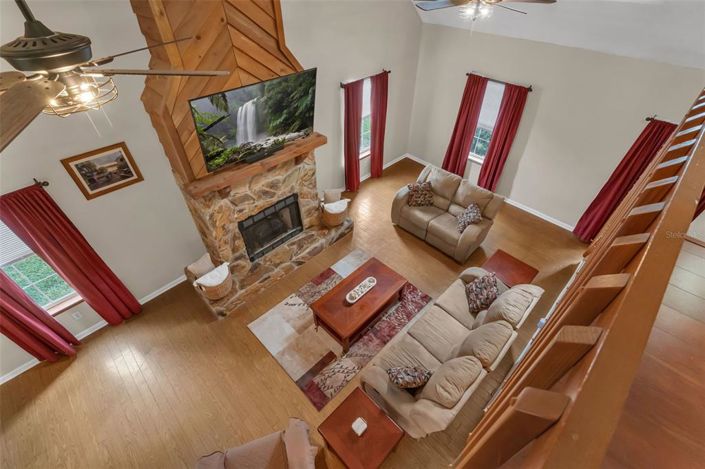 Image No.24-Maison de 4 chambres à vendre à Saint John