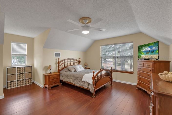 Image No.25-Maison de 4 chambres à vendre à Saint John