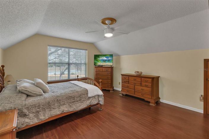 Image No.26-Maison de 4 chambres à vendre à Saint John