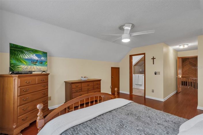 Image No.27-Maison de 4 chambres à vendre à Saint John