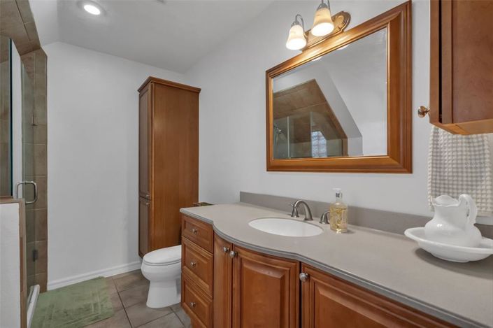 Image No.28-Maison de 4 chambres à vendre à Saint John