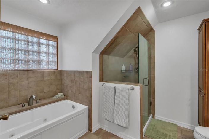 Image No.29-Maison de 4 chambres à vendre à Saint John