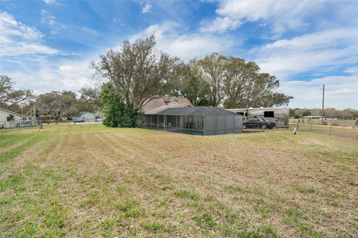 Image No.3-Maison de 4 chambres à vendre à Saint John