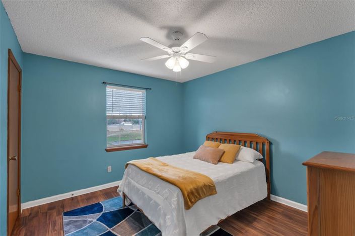 Image No.31-Maison de 4 chambres à vendre à Saint John