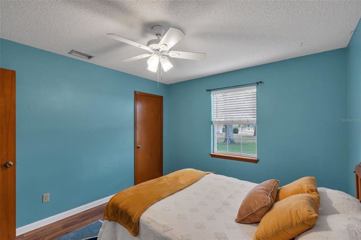 Image No.32-Maison de 4 chambres à vendre à Saint John