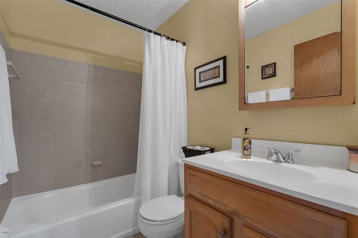 Image No.33-Maison de 4 chambres à vendre à Saint John