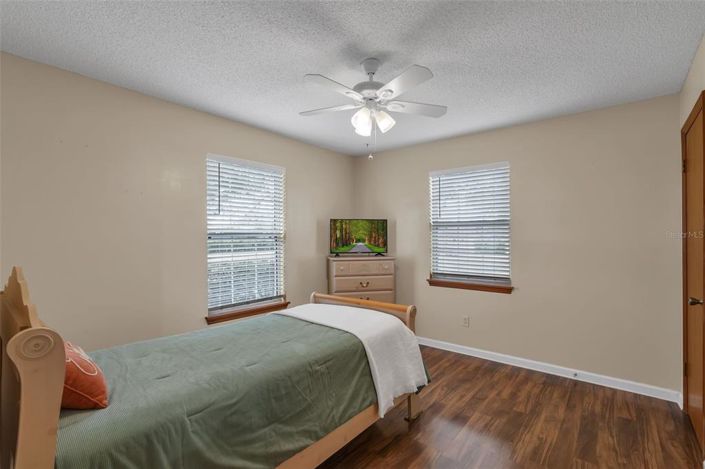 Image No.34-Maison de 4 chambres à vendre à Saint John