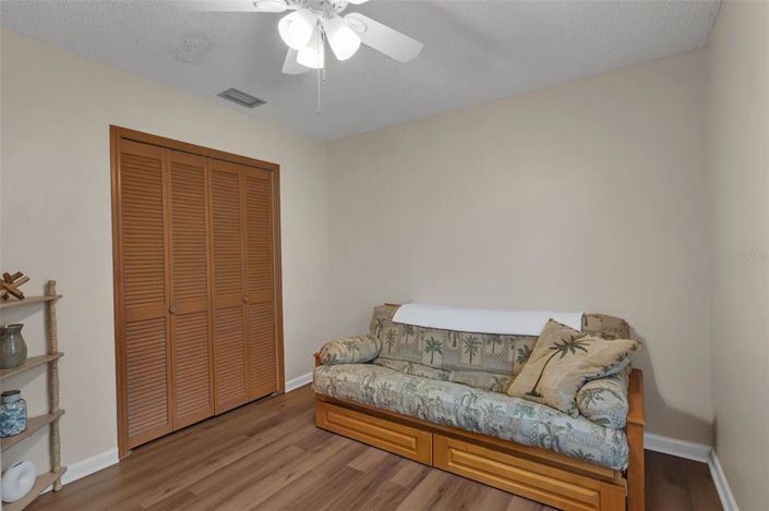 Image No.35-Maison de 4 chambres à vendre à Saint John