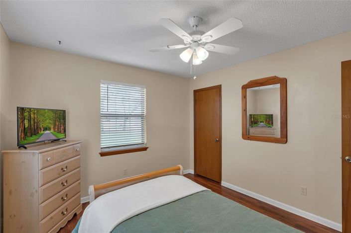 Image No.36-Maison de 4 chambres à vendre à Saint John