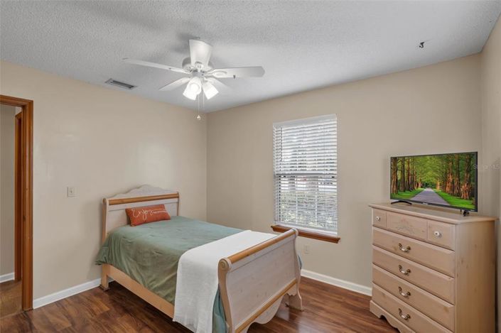 Image No.37-Maison de 4 chambres à vendre à Saint John