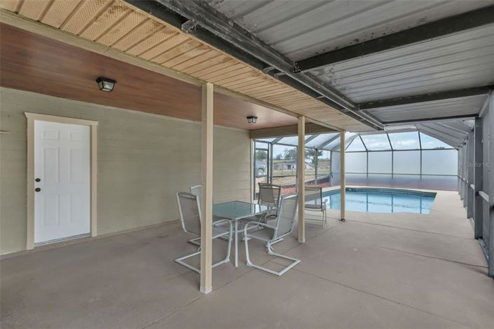 Image No.38-Maison de 4 chambres à vendre à Saint John