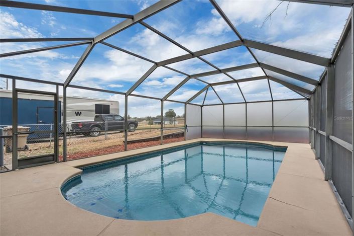 Image No.39-Maison de 4 chambres à vendre à Saint John